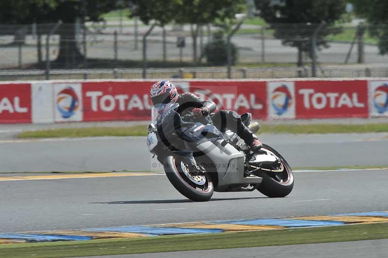 2nd and 3rd august 2012;event digital images;france;le mans;motorbikes;no limits;peter wileman photography;trackday;trackday digital images