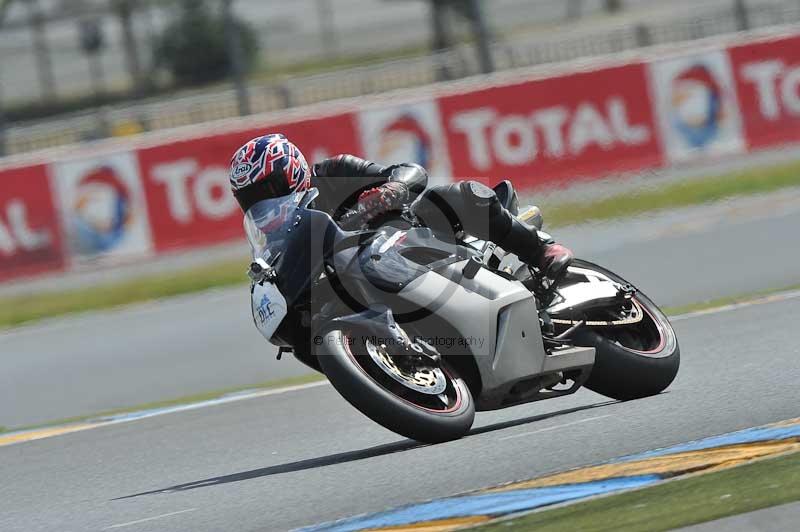 2nd and 3rd august 2012;event digital images;france;le mans;motorbikes;no limits;peter wileman photography;trackday;trackday digital images