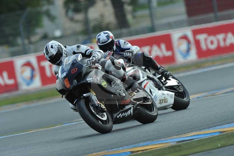 2nd and 3rd august 2012;event digital images;france;le mans;motorbikes;no limits;peter wileman photography;trackday;trackday digital images