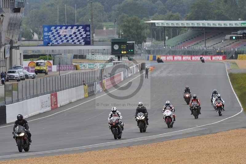 2nd and 3rd august 2012;event digital images;france;le mans;motorbikes;no limits;peter wileman photography;trackday;trackday digital images