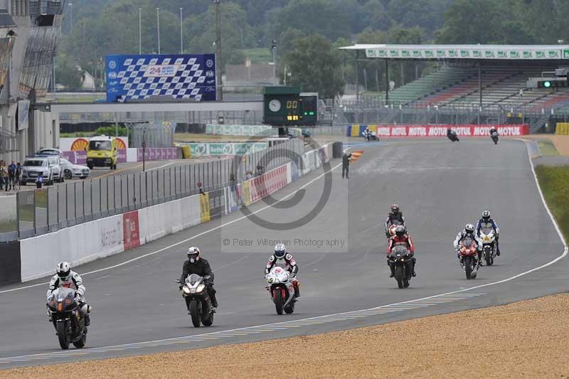 2nd and 3rd august 2012;event digital images;france;le mans;motorbikes;no limits;peter wileman photography;trackday;trackday digital images