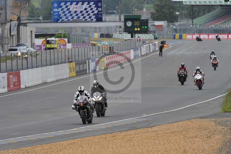 2nd and 3rd august 2012;event digital images;france;le mans;motorbikes;no limits;peter wileman photography;trackday;trackday digital images