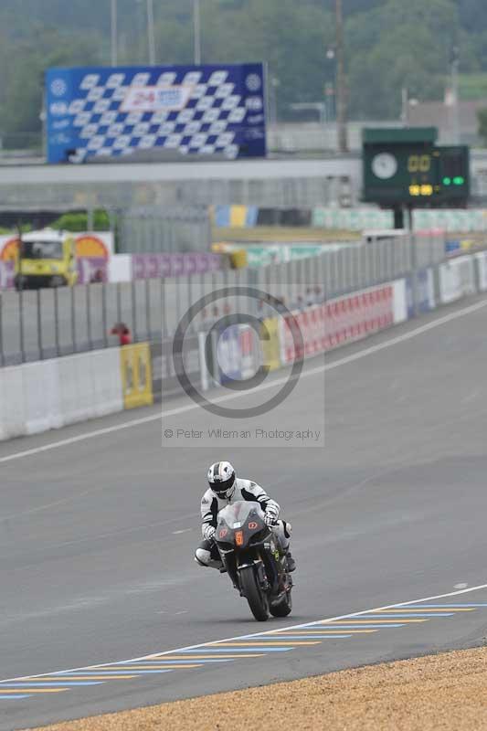 2nd and 3rd august 2012;event digital images;france;le mans;motorbikes;no limits;peter wileman photography;trackday;trackday digital images