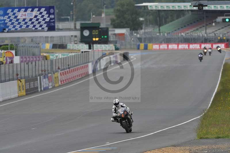 2nd and 3rd august 2012;event digital images;france;le mans;motorbikes;no limits;peter wileman photography;trackday;trackday digital images