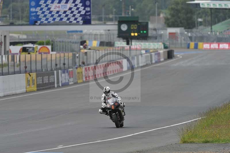 2nd and 3rd august 2012;event digital images;france;le mans;motorbikes;no limits;peter wileman photography;trackday;trackday digital images
