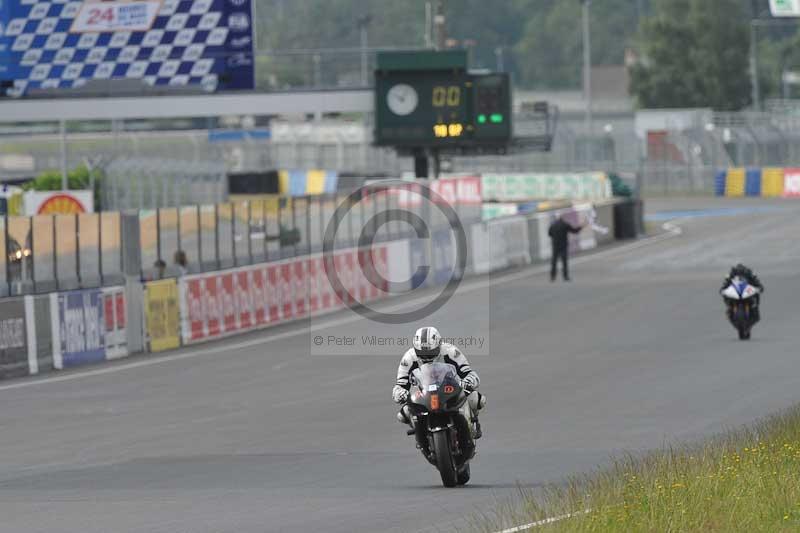 2nd and 3rd august 2012;event digital images;france;le mans;motorbikes;no limits;peter wileman photography;trackday;trackday digital images