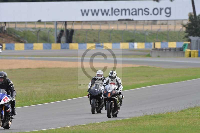 2nd and 3rd august 2012;event digital images;france;le mans;motorbikes;no limits;peter wileman photography;trackday;trackday digital images