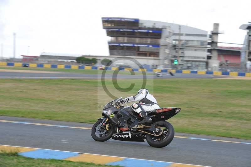 2nd and 3rd august 2012;event digital images;france;le mans;motorbikes;no limits;peter wileman photography;trackday;trackday digital images