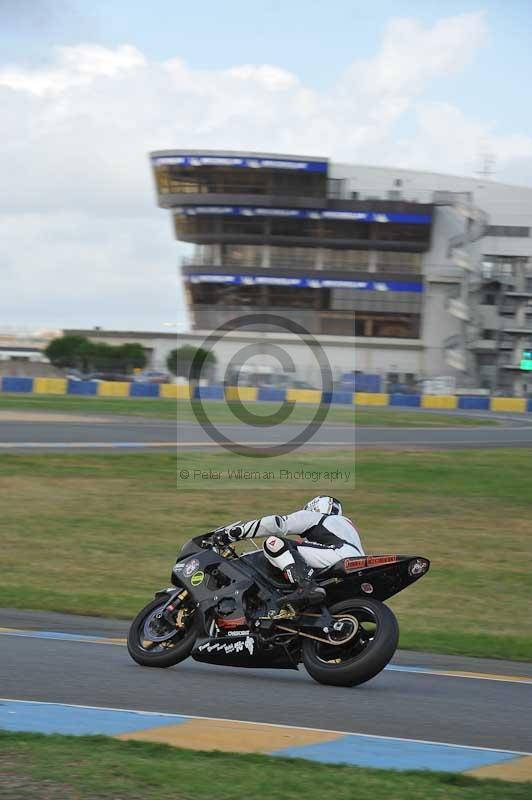 2nd and 3rd august 2012;event digital images;france;le mans;motorbikes;no limits;peter wileman photography;trackday;trackday digital images