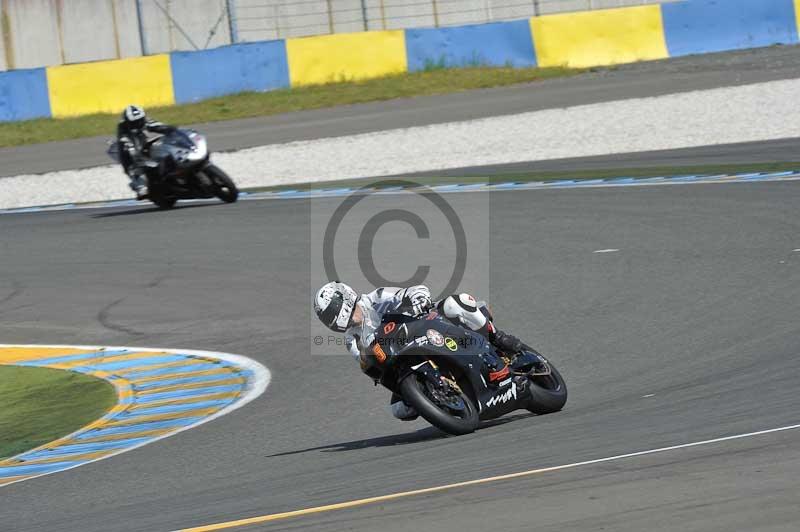 2nd and 3rd august 2012;event digital images;france;le mans;motorbikes;no limits;peter wileman photography;trackday;trackday digital images