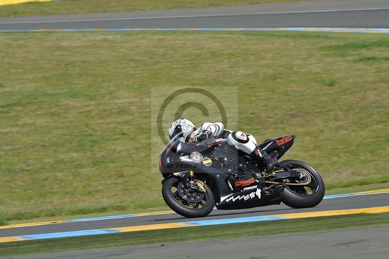 2nd and 3rd august 2012;event digital images;france;le mans;motorbikes;no limits;peter wileman photography;trackday;trackday digital images