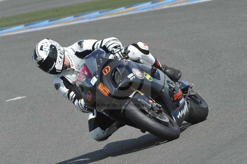 2nd and 3rd august 2012;event digital images;france;le mans;motorbikes;no limits;peter wileman photography;trackday;trackday digital images
