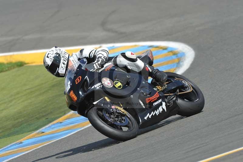 2nd and 3rd august 2012;event digital images;france;le mans;motorbikes;no limits;peter wileman photography;trackday;trackday digital images