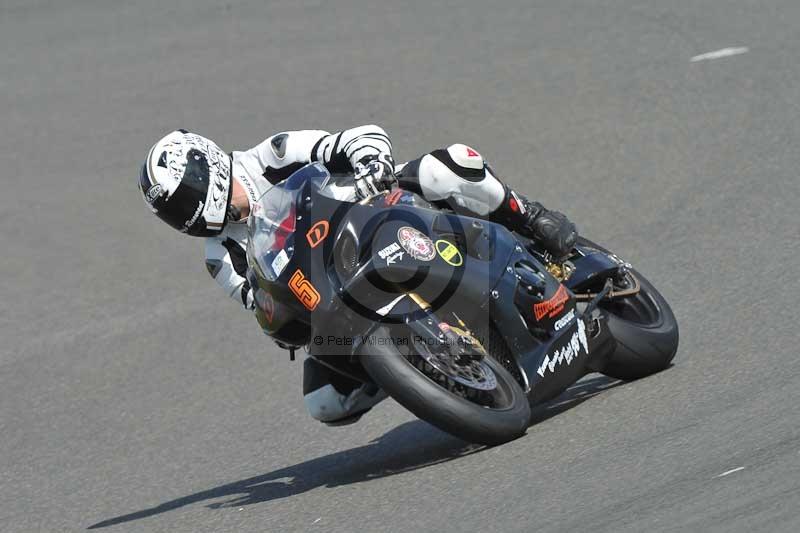 2nd and 3rd august 2012;event digital images;france;le mans;motorbikes;no limits;peter wileman photography;trackday;trackday digital images