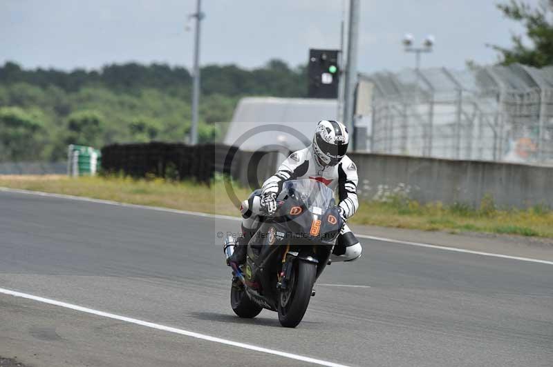 2nd and 3rd august 2012;event digital images;france;le mans;motorbikes;no limits;peter wileman photography;trackday;trackday digital images