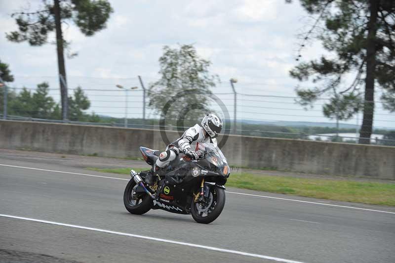2nd and 3rd august 2012;event digital images;france;le mans;motorbikes;no limits;peter wileman photography;trackday;trackday digital images