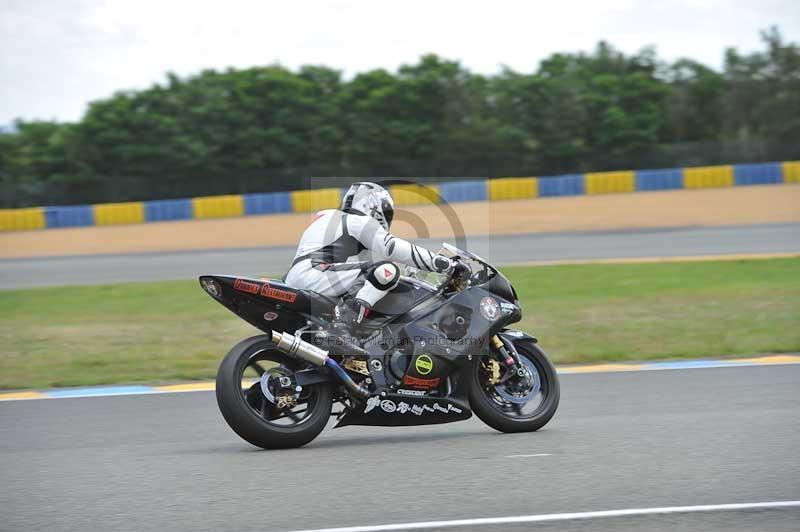 2nd and 3rd august 2012;event digital images;france;le mans;motorbikes;no limits;peter wileman photography;trackday;trackday digital images