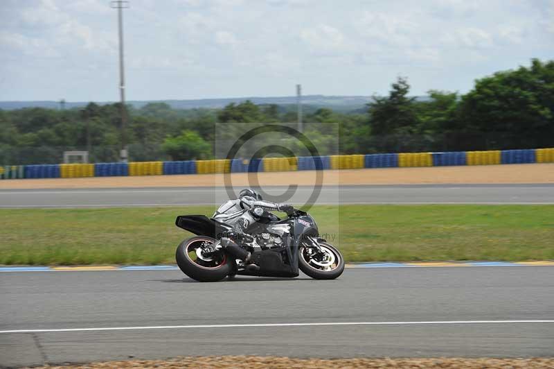 2nd and 3rd august 2012;event digital images;france;le mans;motorbikes;no limits;peter wileman photography;trackday;trackday digital images