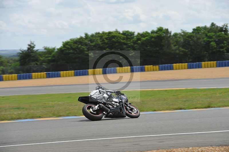 2nd and 3rd august 2012;event digital images;france;le mans;motorbikes;no limits;peter wileman photography;trackday;trackday digital images