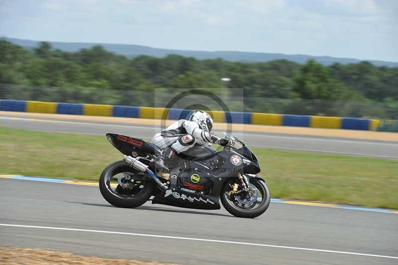 2nd and 3rd august 2012;event digital images;france;le mans;motorbikes;no limits;peter wileman photography;trackday;trackday digital images