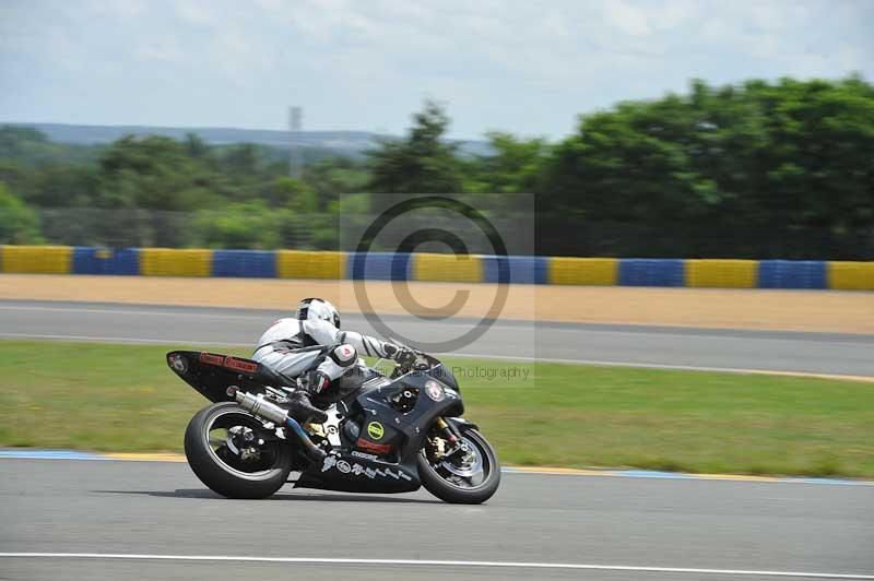 2nd and 3rd august 2012;event digital images;france;le mans;motorbikes;no limits;peter wileman photography;trackday;trackday digital images
