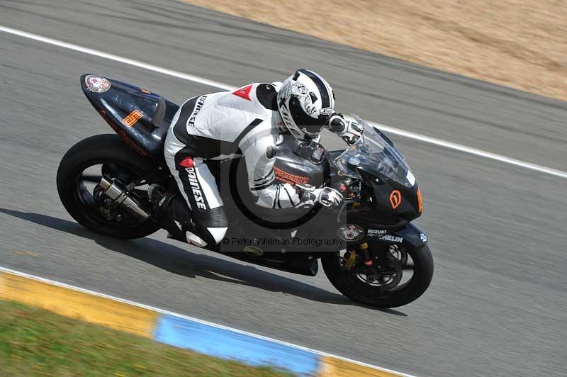 2nd and 3rd august 2012;event digital images;france;le mans;motorbikes;no limits;peter wileman photography;trackday;trackday digital images