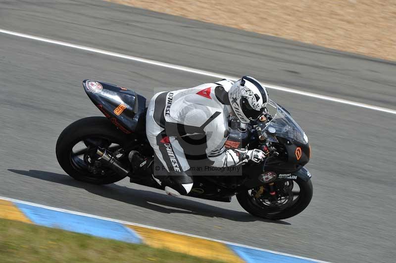2nd and 3rd august 2012;event digital images;france;le mans;motorbikes;no limits;peter wileman photography;trackday;trackday digital images