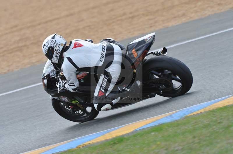 2nd and 3rd august 2012;event digital images;france;le mans;motorbikes;no limits;peter wileman photography;trackday;trackday digital images