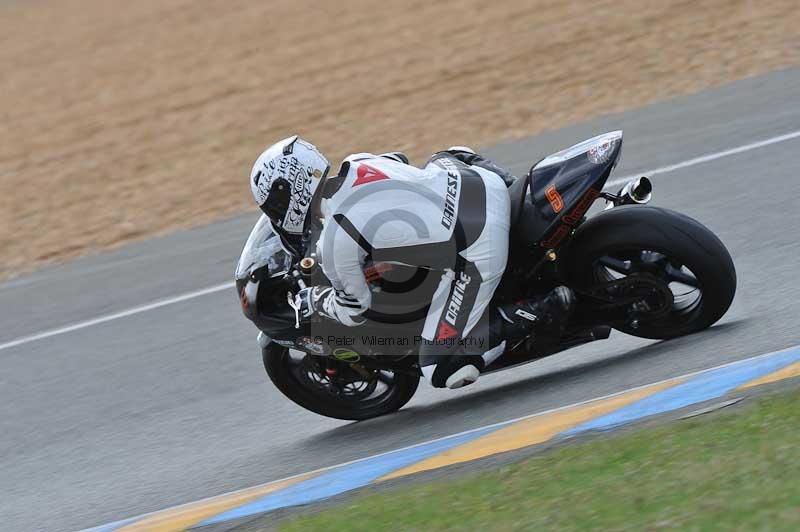 2nd and 3rd august 2012;event digital images;france;le mans;motorbikes;no limits;peter wileman photography;trackday;trackday digital images