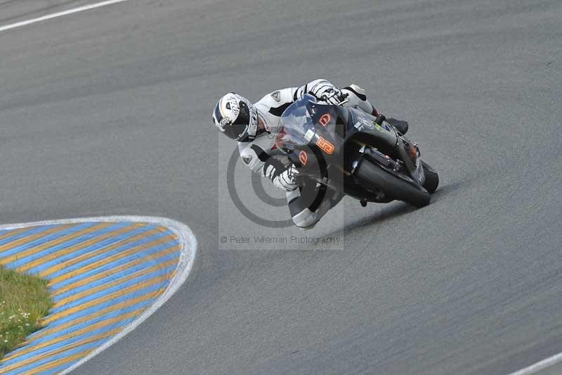 2nd and 3rd august 2012;event digital images;france;le mans;motorbikes;no limits;peter wileman photography;trackday;trackday digital images