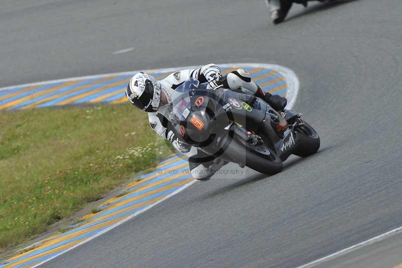 2nd and 3rd august 2012;event digital images;france;le mans;motorbikes;no limits;peter wileman photography;trackday;trackday digital images