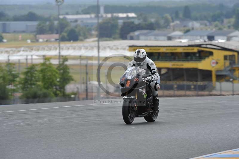 2nd and 3rd august 2012;event digital images;france;le mans;motorbikes;no limits;peter wileman photography;trackday;trackday digital images