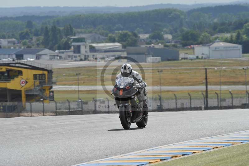 2nd and 3rd august 2012;event digital images;france;le mans;motorbikes;no limits;peter wileman photography;trackday;trackday digital images
