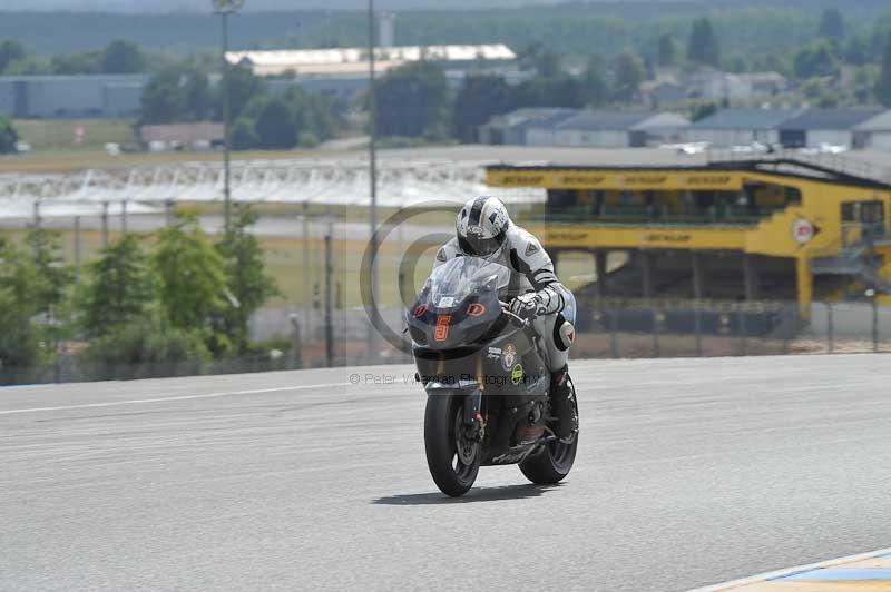 2nd and 3rd august 2012;event digital images;france;le mans;motorbikes;no limits;peter wileman photography;trackday;trackday digital images