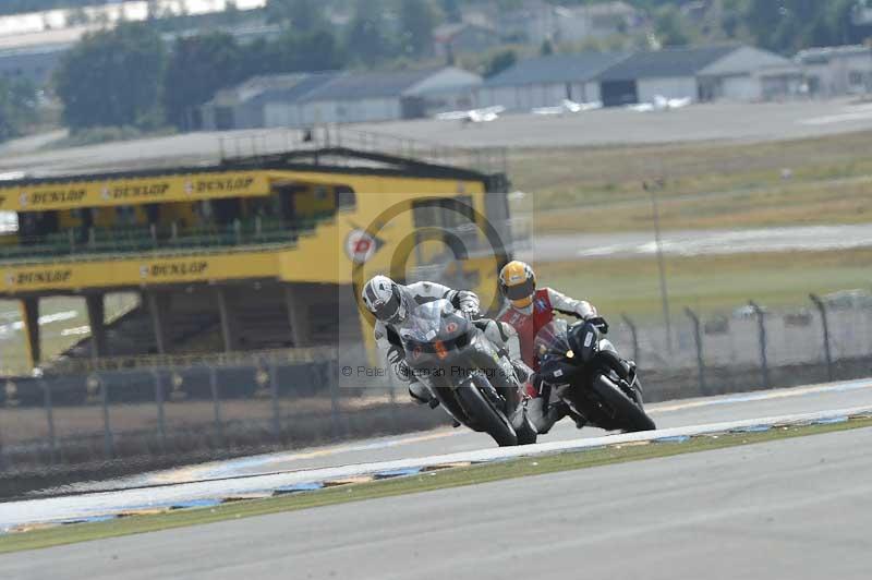 2nd and 3rd august 2012;event digital images;france;le mans;motorbikes;no limits;peter wileman photography;trackday;trackday digital images