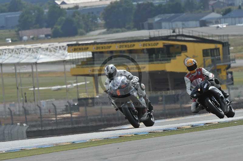 2nd and 3rd august 2012;event digital images;france;le mans;motorbikes;no limits;peter wileman photography;trackday;trackday digital images