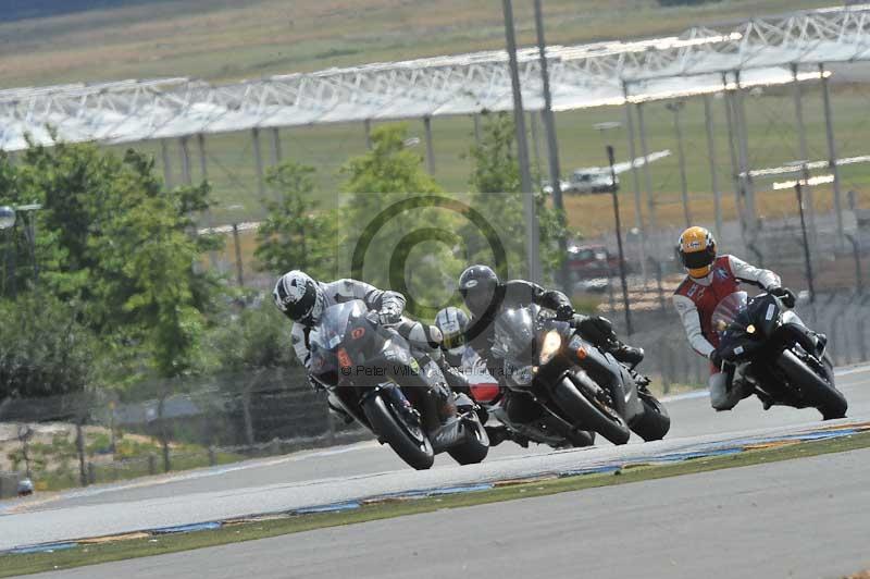 2nd and 3rd august 2012;event digital images;france;le mans;motorbikes;no limits;peter wileman photography;trackday;trackday digital images