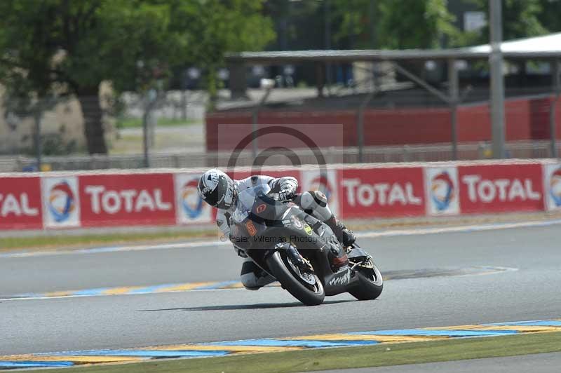 2nd and 3rd august 2012;event digital images;france;le mans;motorbikes;no limits;peter wileman photography;trackday;trackday digital images