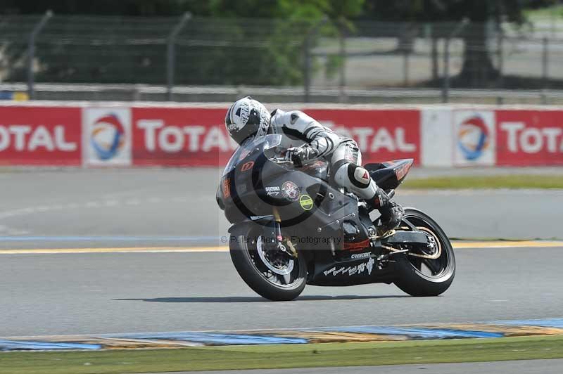 2nd and 3rd august 2012;event digital images;france;le mans;motorbikes;no limits;peter wileman photography;trackday;trackday digital images