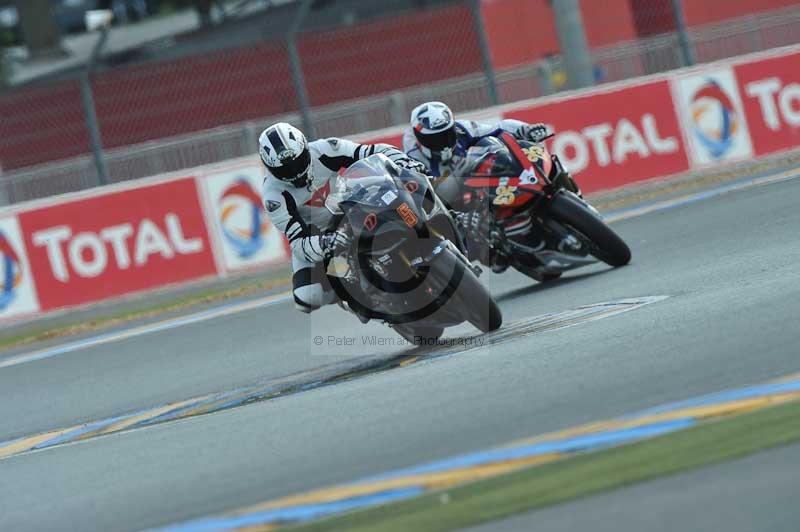 2nd and 3rd august 2012;event digital images;france;le mans;motorbikes;no limits;peter wileman photography;trackday;trackday digital images