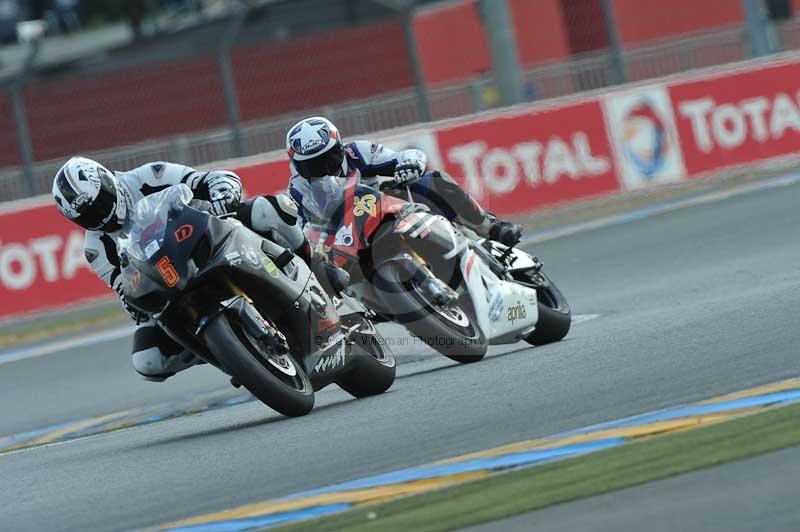 2nd and 3rd august 2012;event digital images;france;le mans;motorbikes;no limits;peter wileman photography;trackday;trackday digital images