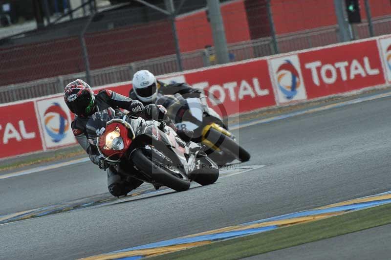2nd and 3rd august 2012;event digital images;france;le mans;motorbikes;no limits;peter wileman photography;trackday;trackday digital images