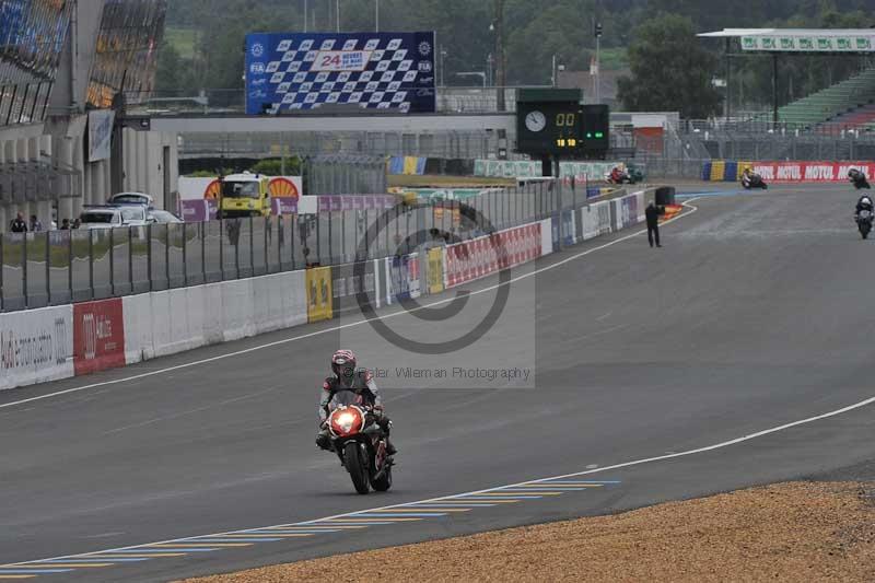 2nd and 3rd august 2012;event digital images;france;le mans;motorbikes;no limits;peter wileman photography;trackday;trackday digital images
