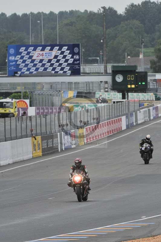 2nd and 3rd august 2012;event digital images;france;le mans;motorbikes;no limits;peter wileman photography;trackday;trackday digital images