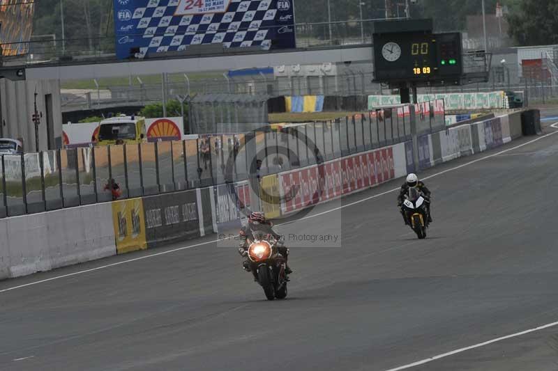 2nd and 3rd august 2012;event digital images;france;le mans;motorbikes;no limits;peter wileman photography;trackday;trackday digital images