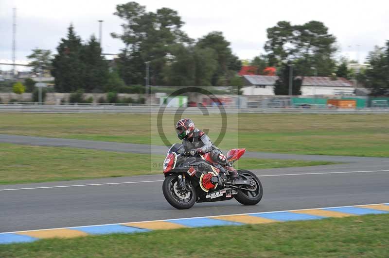 2nd and 3rd august 2012;event digital images;france;le mans;motorbikes;no limits;peter wileman photography;trackday;trackday digital images