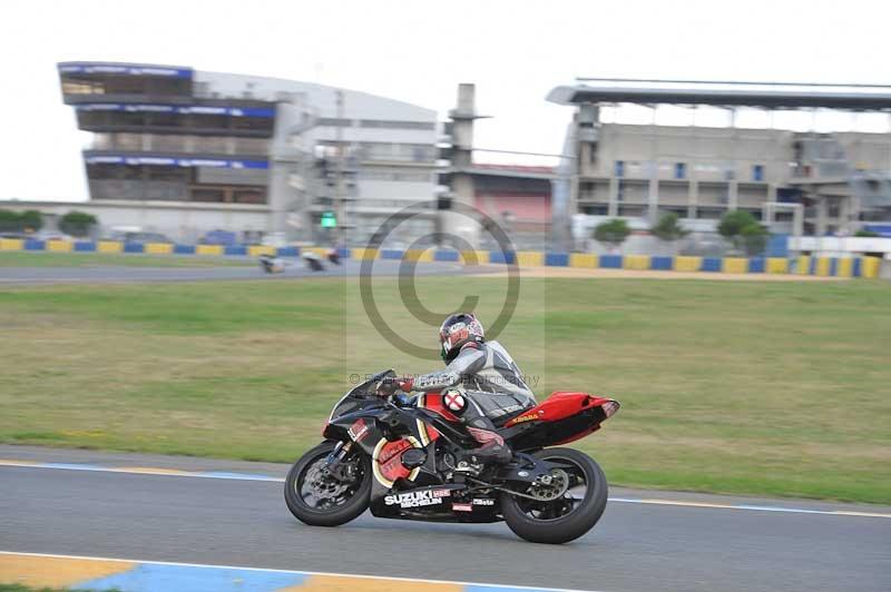 2nd and 3rd august 2012;event digital images;france;le mans;motorbikes;no limits;peter wileman photography;trackday;trackday digital images