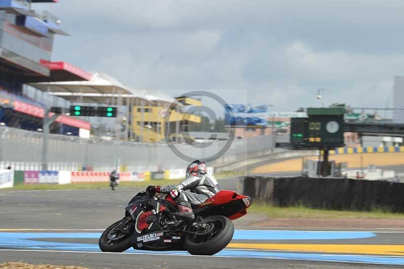 2nd and 3rd august 2012;event digital images;france;le mans;motorbikes;no limits;peter wileman photography;trackday;trackday digital images