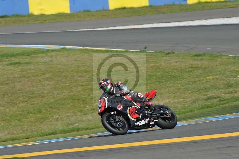 2nd and 3rd august 2012;event digital images;france;le mans;motorbikes;no limits;peter wileman photography;trackday;trackday digital images