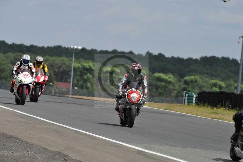 2nd and 3rd august 2012;event digital images;france;le mans;motorbikes;no limits;peter wileman photography;trackday;trackday digital images